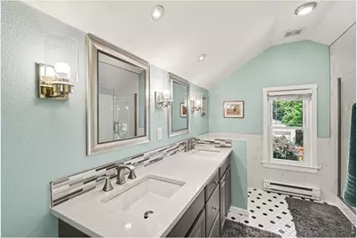 319 W 8th St, Loveland, CO 80537 - Photo 28