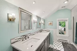 319 W 8th St, Loveland, CO 80537 - Photo 28