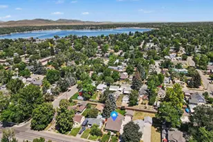 319 W 8th St, Loveland, CO 80537 - Photo 34