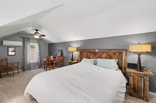 319 W 8th St, Loveland, CO 80537 - Photo 22