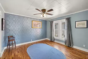 319 W 8th St, Loveland, CO 80537 - Photo 18