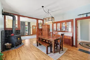 319 W 8th St, Loveland, CO 80537 - Photo 12