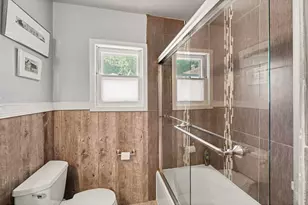 319 W 8th St, Loveland, CO 80537 - Photo 20