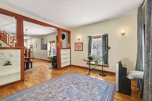 319 W 8th St, Loveland, CO 80537 - Photo 10