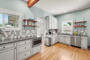 319 W 8th St, Loveland, CO 80537 - Photo 14