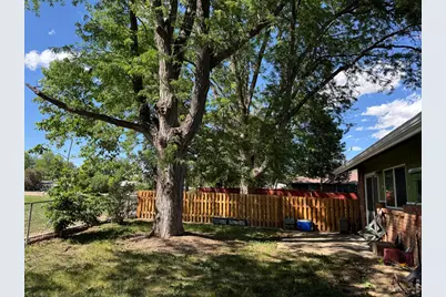 1405 Robertson St, Fort Collins, CO 80524 - Photo 24