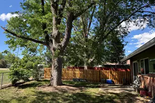 1405 Robertson St, Fort Collins, CO 80524 - Photo 24