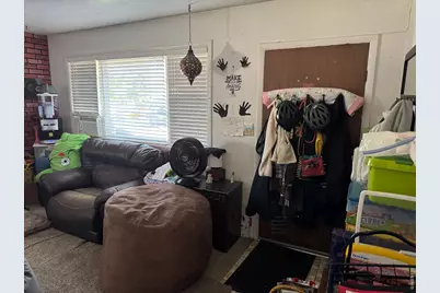 1405 Robertson St, Fort Collins, CO 80524 - Photo 20