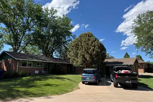 1405 Robertson St, Fort Collins, CO 80524 - Photo 2