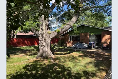 1405 Robertson St, Fort Collins, CO 80524 - Photo 4