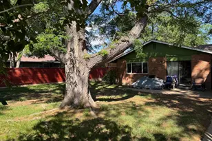 1405 Robertson St, Fort Collins, CO 80524 - Photo 4
