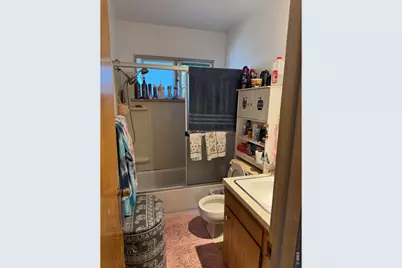 1405 Robertson St, Fort Collins, CO 80524 - Photo 14