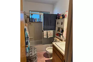1405 Robertson St, Fort Collins, CO 80524 - Photo 14