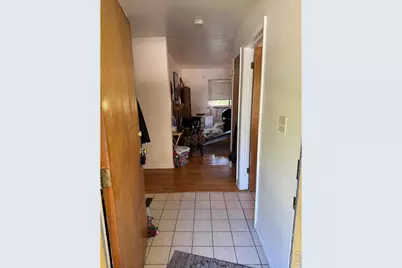 1405 Robertson St, Fort Collins, CO 80524 - Photo 28