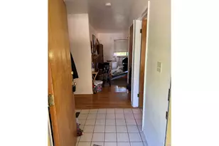1405 Robertson St, Fort Collins, CO 80524 - Photo 28