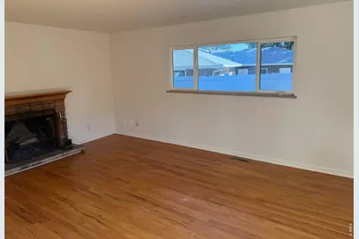 1409 Robertson St, Fort Collins, CO 80524 - Photo 30