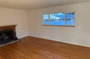 1409 Robertson St, Fort Collins, CO 80524 - Photo 30