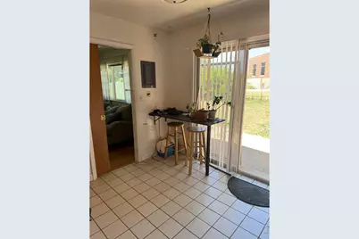 1409 Robertson St, Fort Collins, CO 80524 - Photo 38