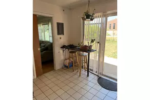 1409 Robertson St, Fort Collins, CO 80524 - Photo 38