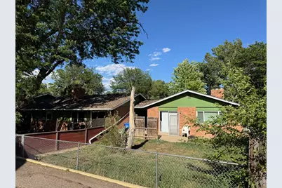 1409 Robertson St, Fort Collins, CO 80524 - Photo 26