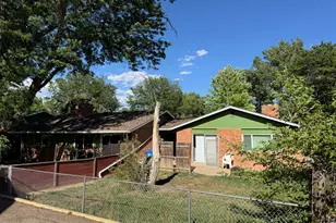 1409 Robertson St, Fort Collins, CO 80524 - Photo 26