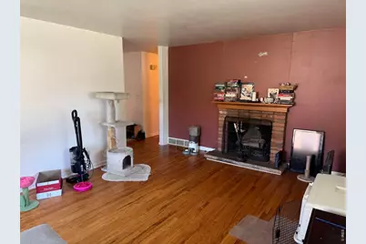 1409 Robertson St, Fort Collins, CO 80524 - Photo 28