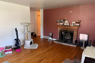 1409 Robertson St, Fort Collins, CO 80524 - Photo 28