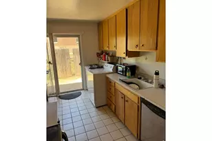 1409 Robertson St, Fort Collins, CO 80524 - Photo 34