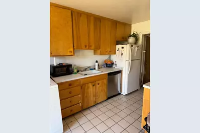 1409 Robertson St, Fort Collins, CO 80524 - Photo 32