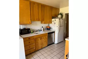 1409 Robertson St, Fort Collins, CO 80524 - Photo 32