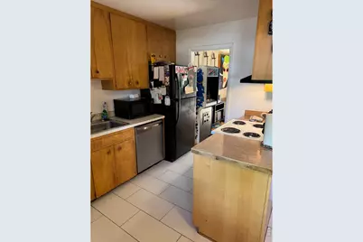 1409 Robertson St, Fort Collins, CO 80524 - Photo 6