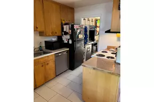 1409 Robertson St, Fort Collins, CO 80524 - Photo 6