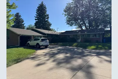 1409 Robertson St, Fort Collins, CO 80524 - Photo 2