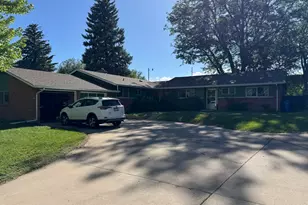 1409 Robertson St, Fort Collins, CO 80524 - Photo 2