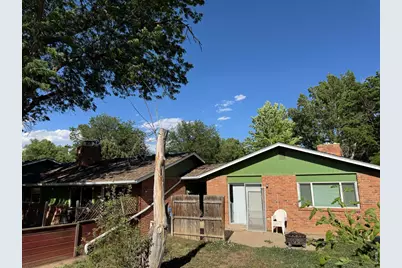 1409 Robertson St, Fort Collins, CO 80524 - Photo 24