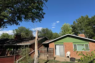 1409 Robertson St, Fort Collins, CO 80524 - Photo 24
