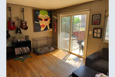 1409 Robertson St, Fort Collins, CO 80524 - Photo 12