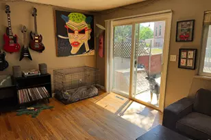 1409 Robertson St, Fort Collins, CO 80524 - Photo 12