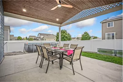 7001 Sumner St, Wellington, CO 80549 - Photo 4