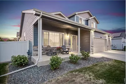 7001 Sumner St, Wellington, CO 80549 - Photo 8