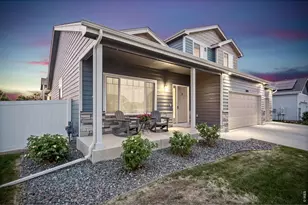 7001 Sumner St, Wellington, CO 80549 - Photo 8