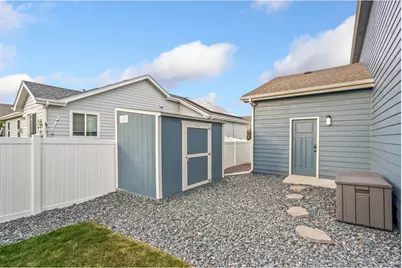 7001 Sumner St, Wellington, CO 80549 - Photo 38