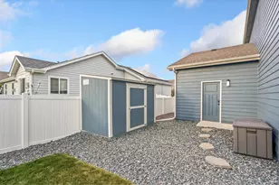 7001 Sumner St, Wellington, CO 80549 - Photo 38