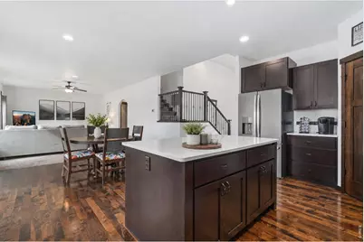 7001 Sumner St, Wellington, CO 80549 - Photo 18