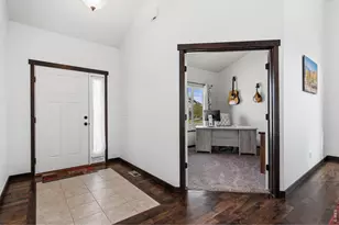 7001 Sumner St, Wellington, CO 80549 - Photo 10