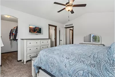 7001 Sumner St, Wellington, CO 80549 - Photo 26