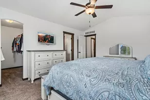7001 Sumner St, Wellington, CO 80549 - Photo 26