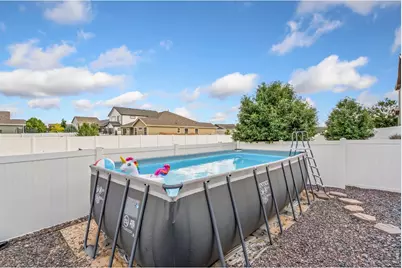 7001 Sumner St, Wellington, CO 80549 - Photo 6