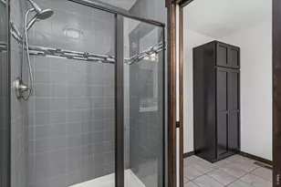 7001 Sumner St, Wellington, CO 80549 - Photo 28