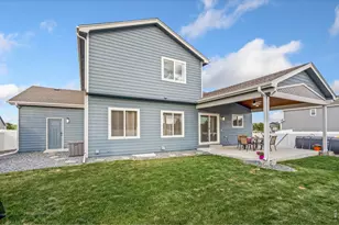 7001 Sumner St, Wellington, CO 80549 - Photo 36